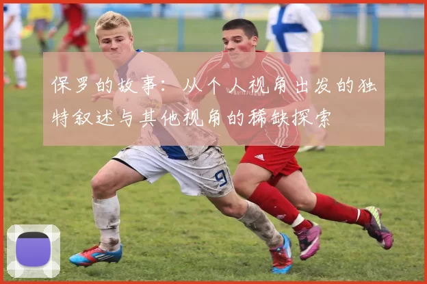 保罗的故事：从个人视角出发的独特叙述与其他视角的稀缺探索