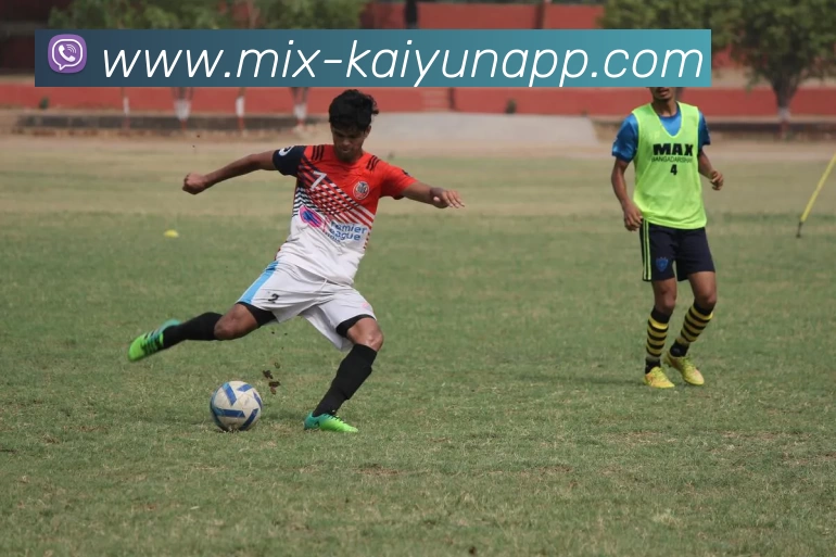 多媒体互动体验