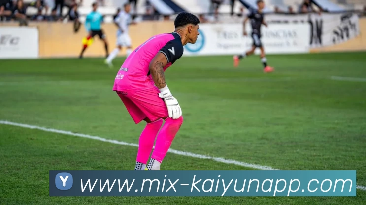 开云体育APP 高清赛事图